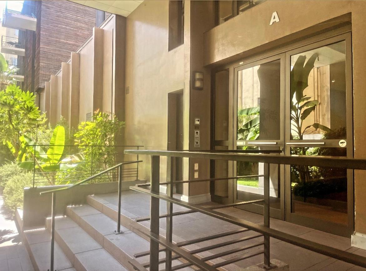 Suitemarie Carre D'or Appartement *